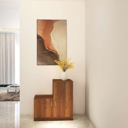 2.6'X1.3'X2.6'